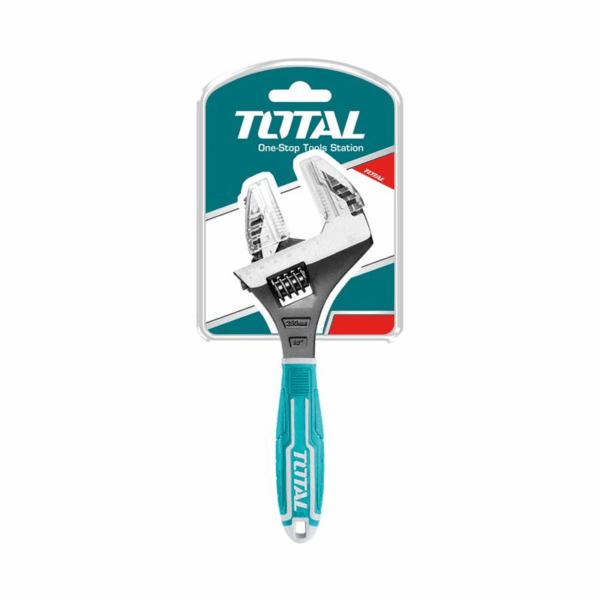 Total Hss M3 Bi-Metal Hole Saw Set Tacsh0132 (Pack Of 13Pcs)
