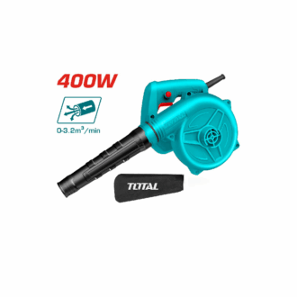 Total Utility Knife Set with Aluminum Alloy Body THT515226 (Pack of 22pcs)