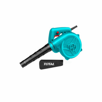 Total Utility Knife Set with Aluminum Alloy Body THT515226 (Pack of 22pcs)