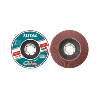 Total Safety Harness with￠14mm x 1.95m Safety Rope TSH501420