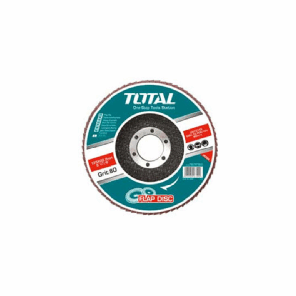 Total Safety Harness With￠14Mm X 1.95M Safety Rope Tsh501420