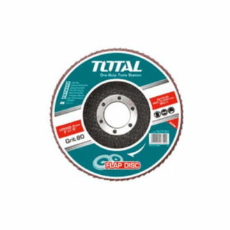Total Electrician's Scissor 5.5" with Stainless Steel Body, Unique Design Handle THT1155871