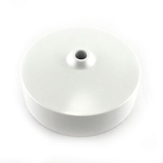 Tronic Ceiling Rose