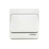 Tronic Big Button Switch 1 Gang 2 Way