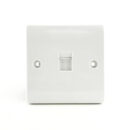 Tronic Data Socket