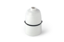 Tronic Lamp Holder B22(Pin)