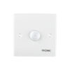 Tronic Sensor Switch