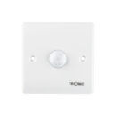 Tronic Sensor Switch