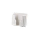 Tronic Mobile Holder TR MH02