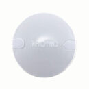 Tronic Round Cover