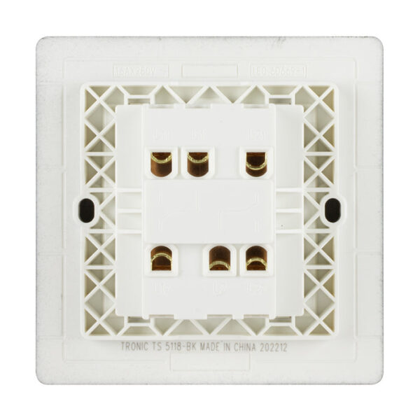 Tronic Intermediate Switch 1 Gang