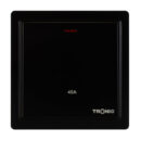 Tronic DP Switch With Neon 45 Amps