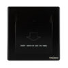 Tronic RFID Key Card Switch