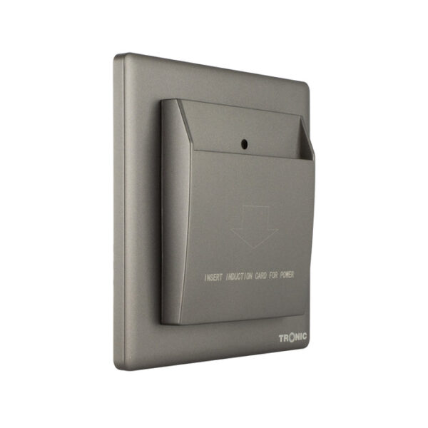 Tronic Rfid Key Card Switch