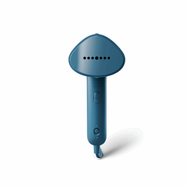 Philips Handheld Garment Steamer 1000W Sth3000