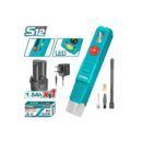 Total Air Compressor Lithium-Ion 12V TACLI12011