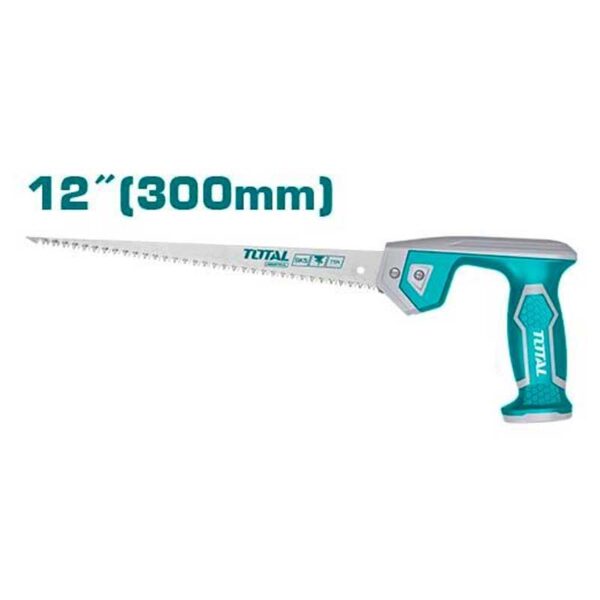 Total Hand Saw 12&Quot; Thcs3006