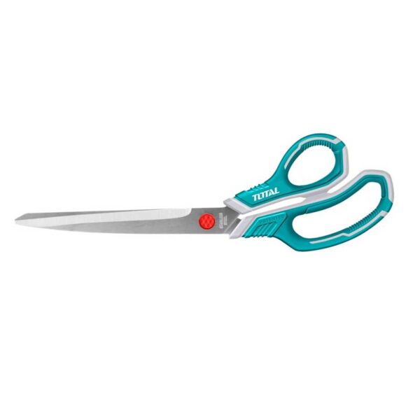 Total Scissors 11&Quot; Thscrs812801