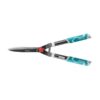 Total Pruning Shear/Garden Scissor 24.5" THT1516301