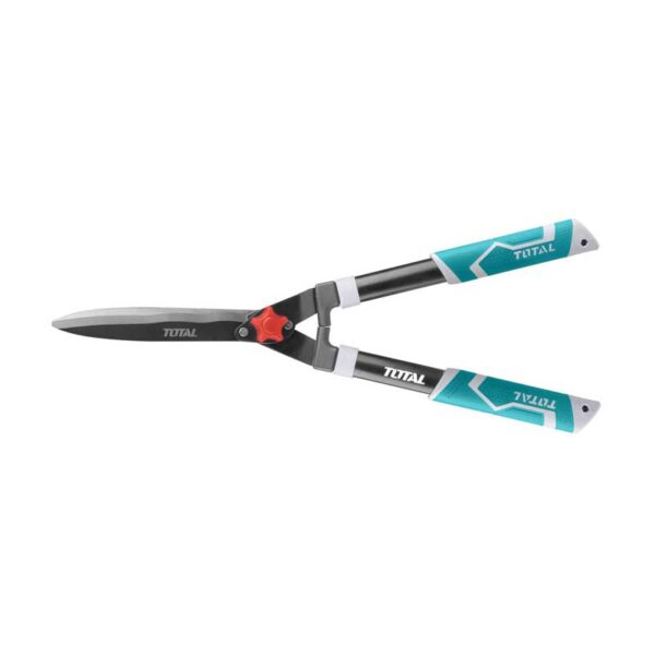 Total Pruning Shear/Garden Scissor 24.5&Quot; Tht1516301