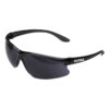 Total Safety Goggles for Welding Dark Shade 10 TSP307