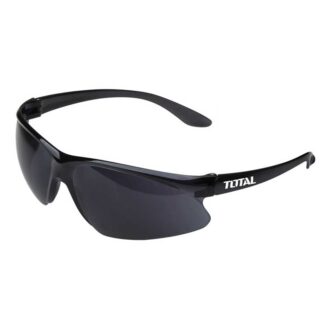 Total Safety Goggles for Welding Dark Shade 10 TSP307