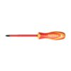 Total Screw Driver PH1 x 80 Insulated THTISPH180