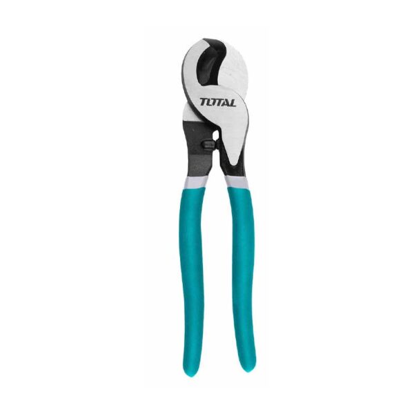 Total Cable Cutter 10&Quot; Heavy Duty Tht115102
