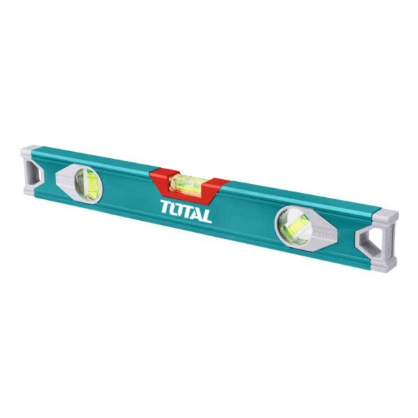 Total Spirit Level Total Unique Design 100Cm Tmt210016