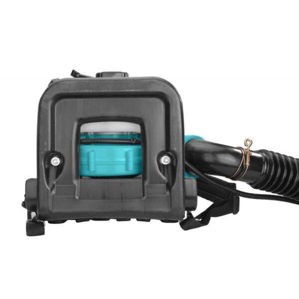 Total Blower Petrol 42.7Cc Tb543201