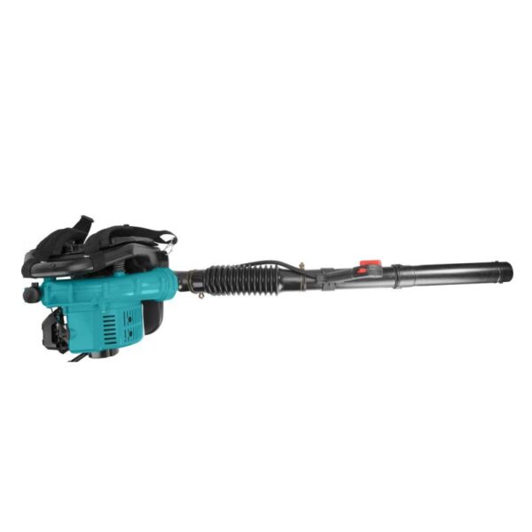 Total Blower Petrol 42.7Cc Tb543201