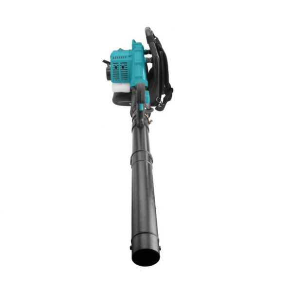 Total Blower Petrol 42.7Cc Tb543201