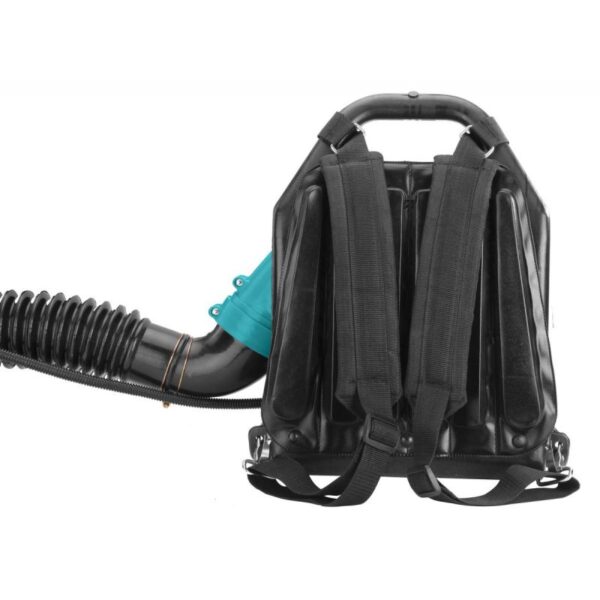Total Blower Petrol 42.7Cc Tb543201