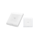 Total Computer Socket 86 x 86mm THESST301CO