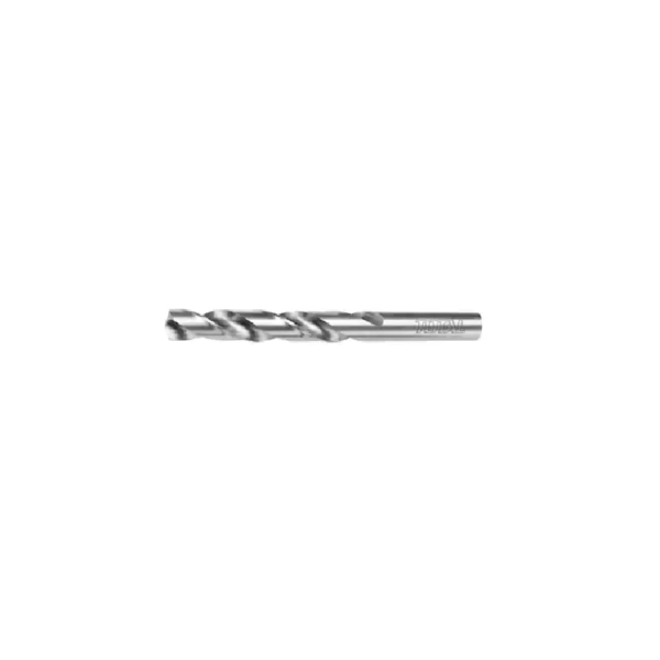 Total Drill Bit M2 Hss Diameter 13Mm Tac111301