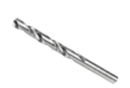 Total Drill Bit M2 HSS Diameter 9.0mm TAC110901