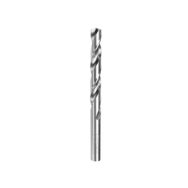 Total Drill Bit M2 Hss Diameter 9.5Mm Tac110951