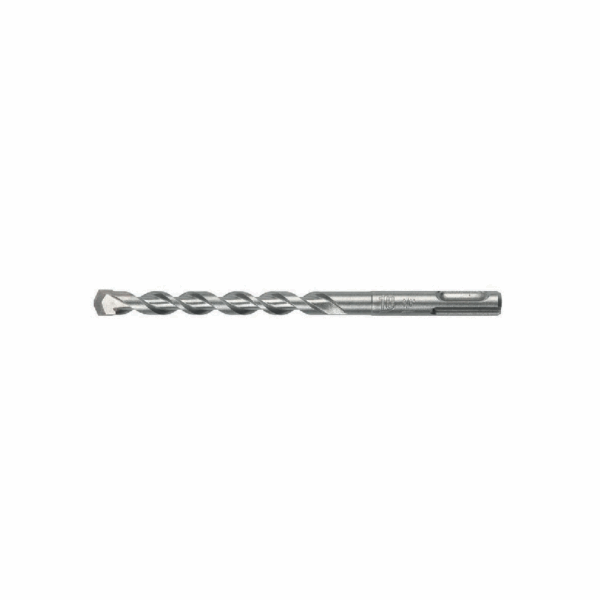 Total Drill Bit Sds Plus 14 X 310Mm Tac311404C