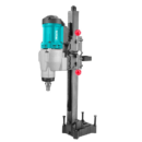 Total Drill Machine Diamond 3800W TDDM38001
