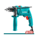 Total Drill Machine Impact 680W TG1061356