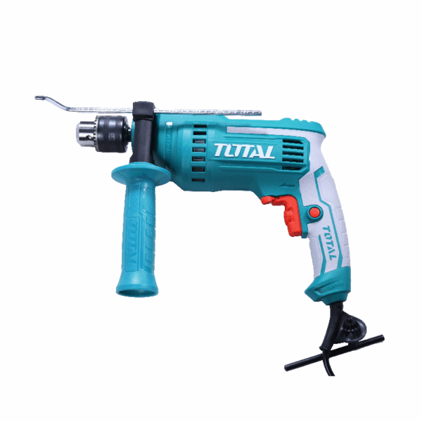 Total Drill Machine Impact 810W Tg1081316