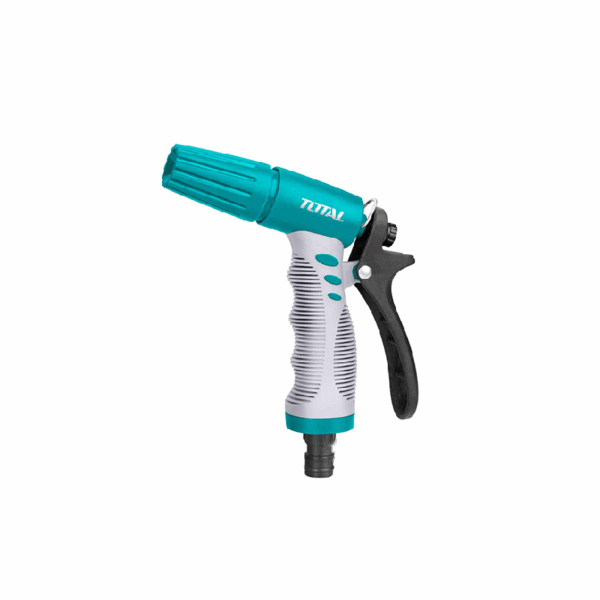 Total Garden Trigger Nozzle Plastic Thws010301