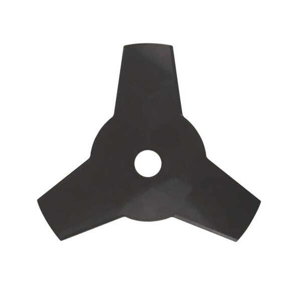 Total Grass/Bush Trimmer Blade 230Mm/9&Quot; Tgtbcb91