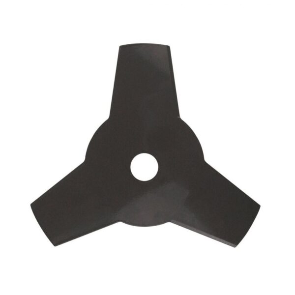 Total Grass/Bush Trimmer Blade 255Mm/10&Quot; Tgtbcb95