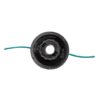 Total Grass/Bush Trimmer Line Spool TGTLS2541