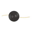 Total Grass/Bush Trimmer Line Spool TGTLS2545