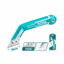 Total Grout Remover/Scrapper 200mm TACHS20021