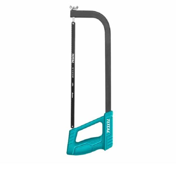 Total Hacksaw Frame 12&Quot; Tht541036