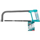 Total Hacksaw Frame 12" THT54166