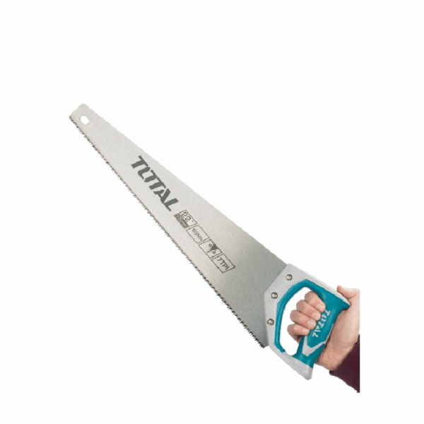 Total Hand Saw 24&Quot; Tht55246